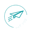 Digital Agency